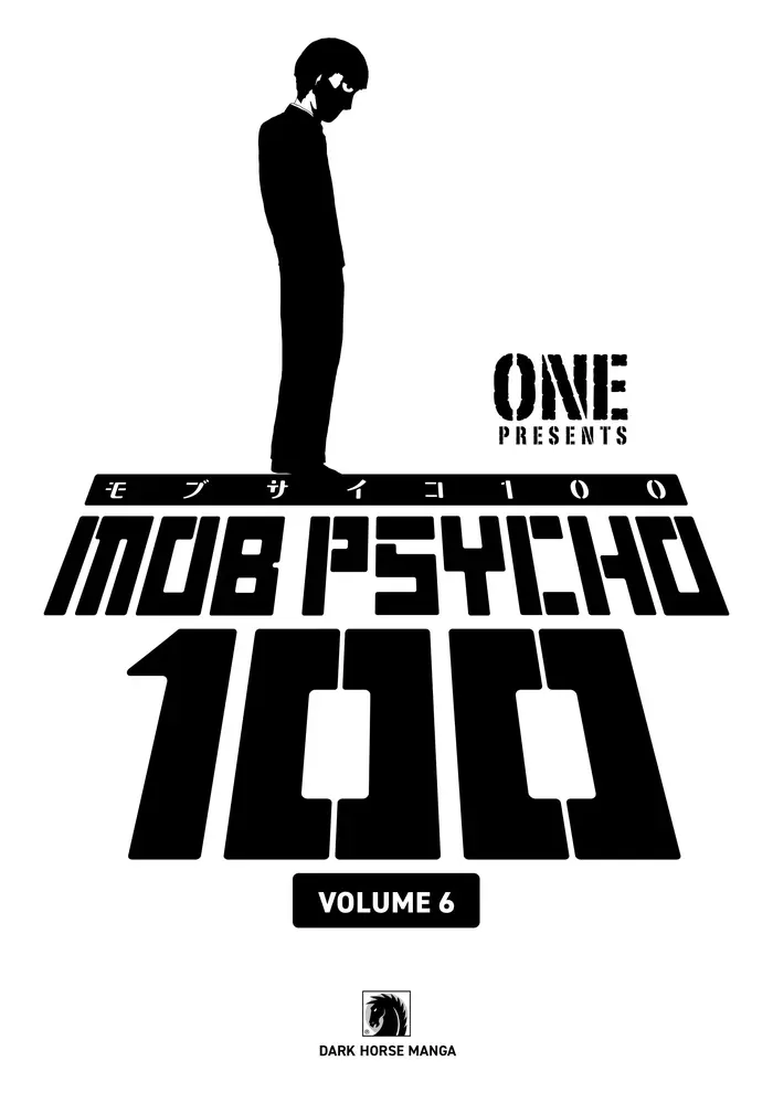 Mob Psycho 100 Chapter 44 image 02_optimized